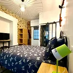 #SPA Wellness @ Paris 11ème