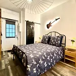 #Spa Wellness @ Paris 11Eme