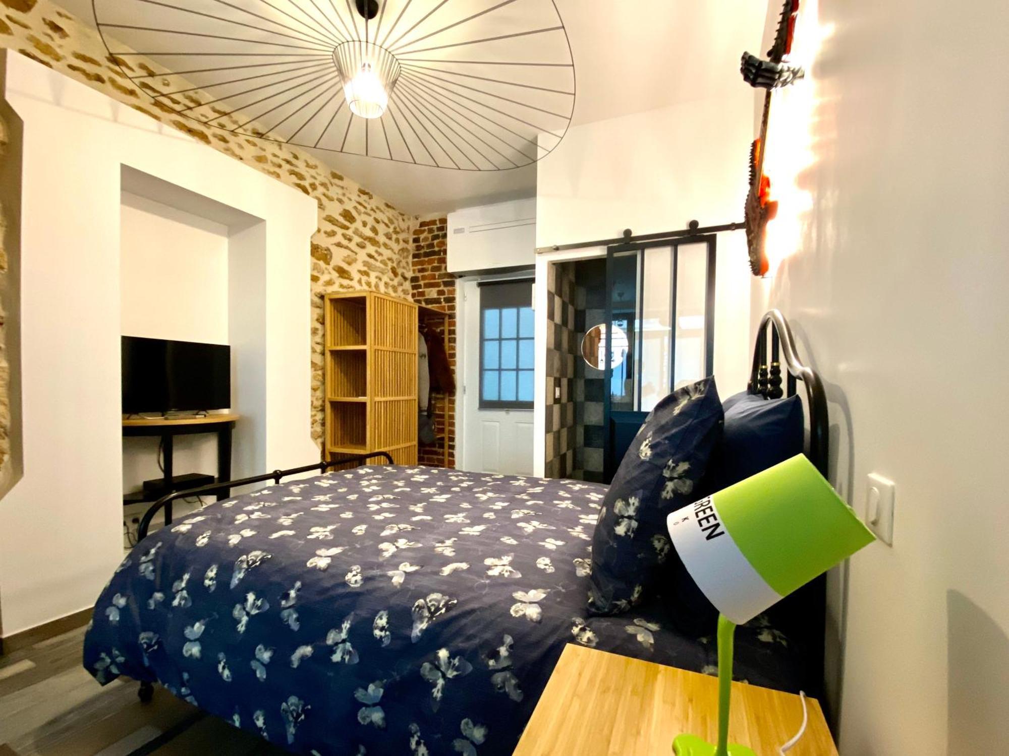 #spa Wellness @ 11eme 4*