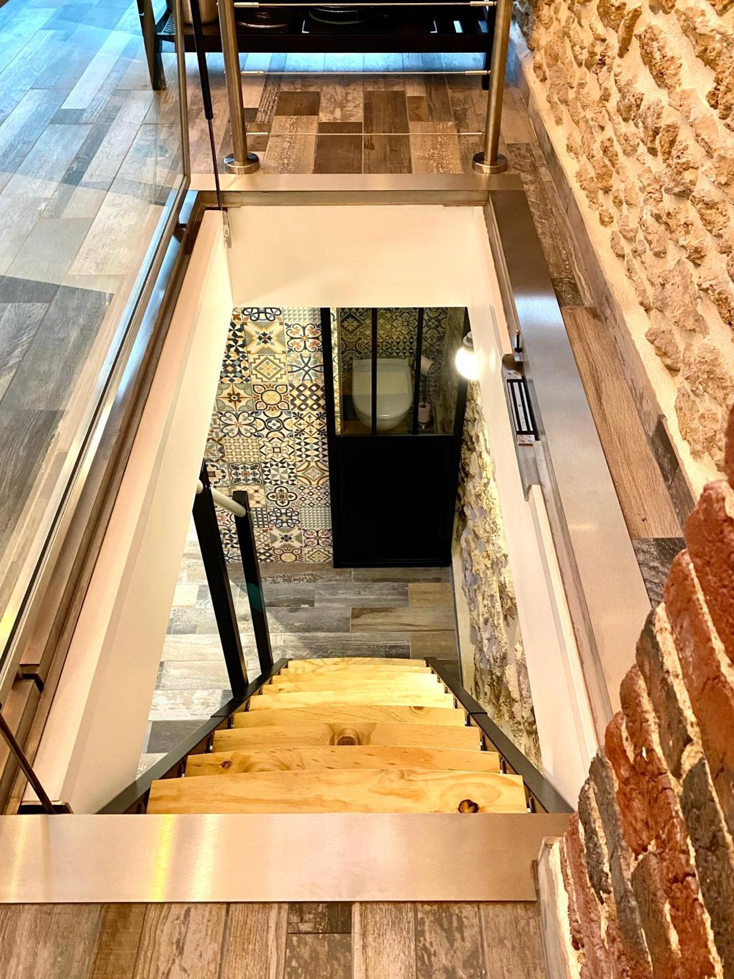 #spa Wellness @ 11eme