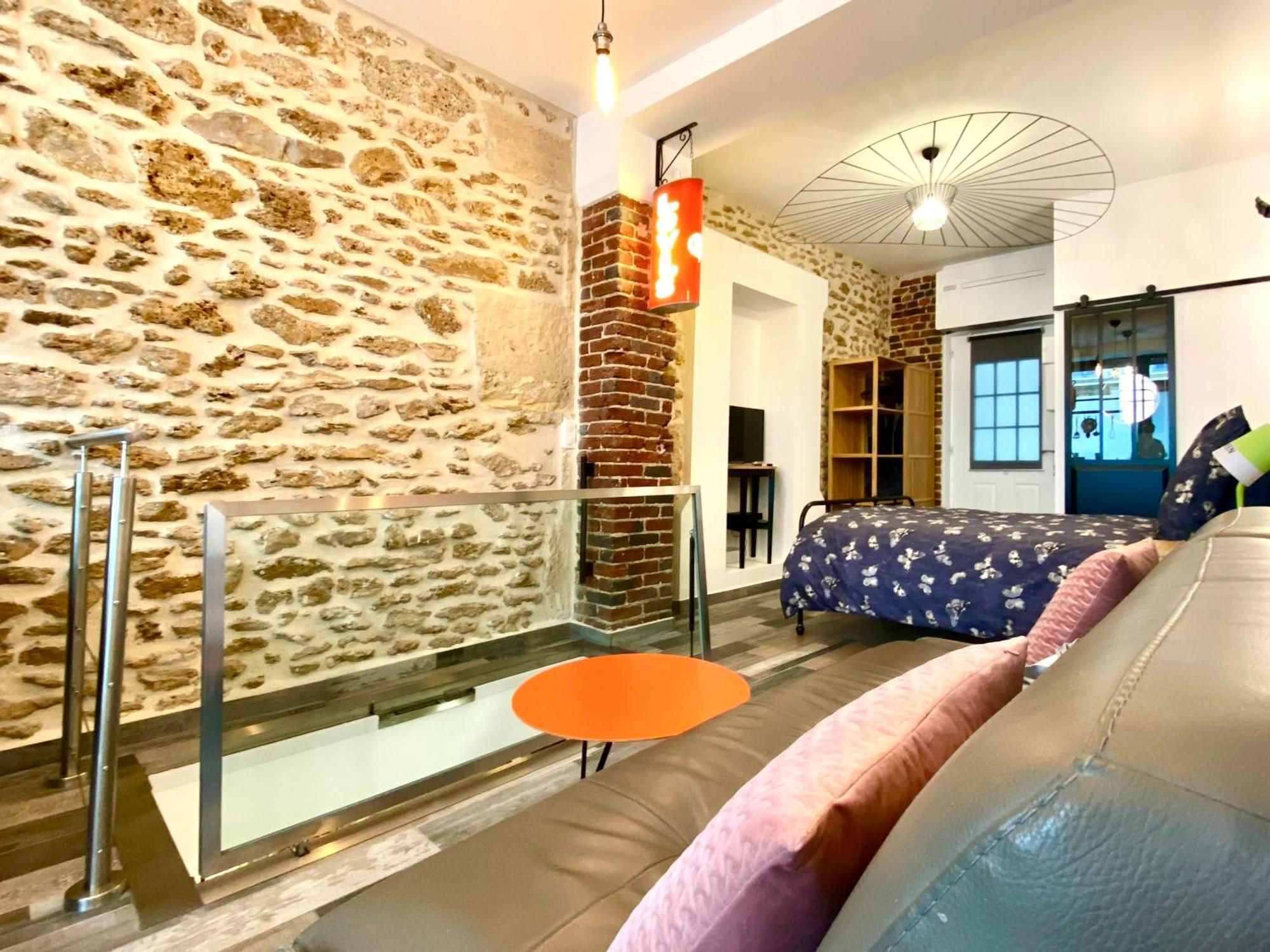 #spa Wellness @ 11eme Paris