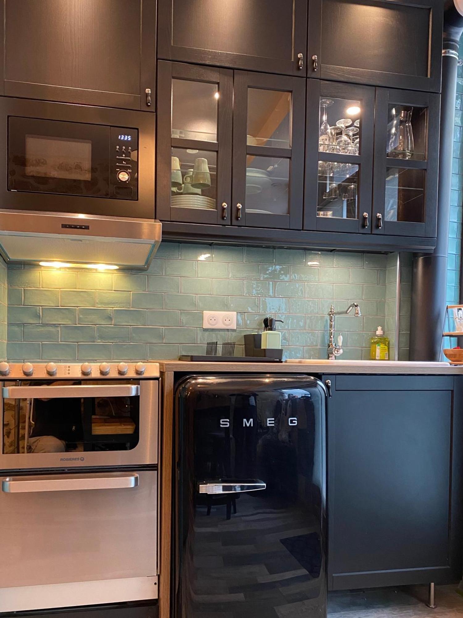 #spa Wellness @ 11eme